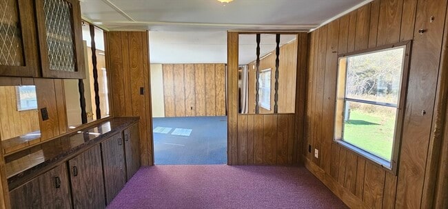 Building Photo - 46 Madden Rd