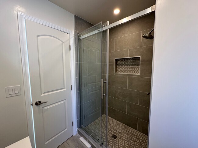 Building Photo - 22248 Runnymede St