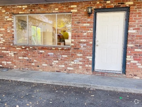 Building Photo - 1116 Olive Ave