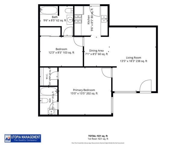 Building Photo - 45828 Marshall St