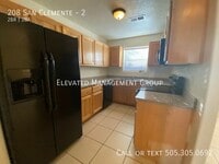 Building Photo - 208 San Clemente Ave