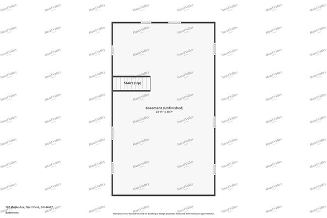 Building Photo - 107 Maple Ave