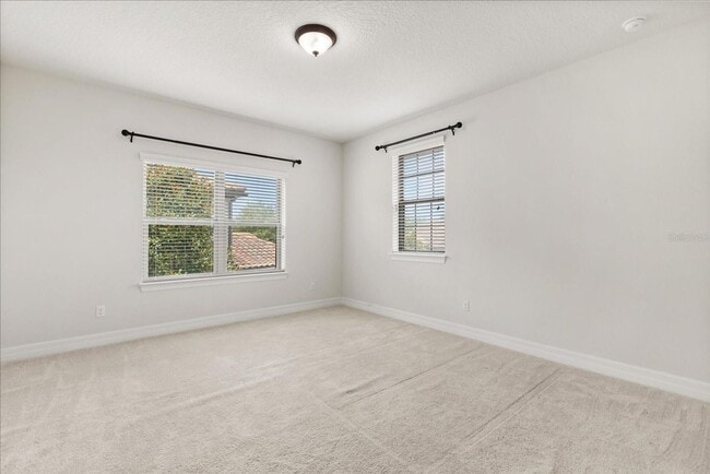 Building Photo - Ruby Lake