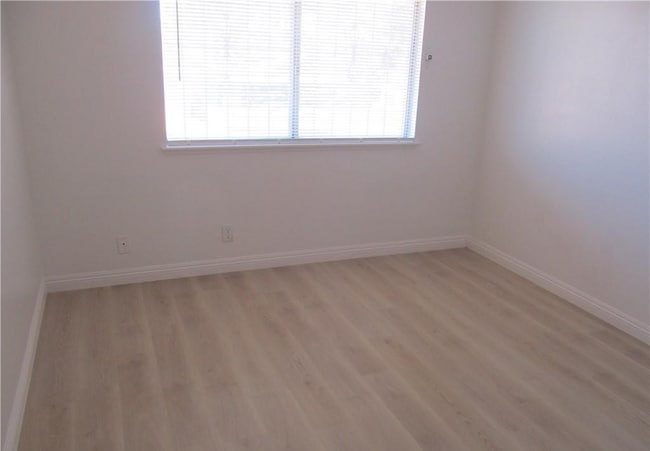 Building Photo - 3864 Red Rock St
