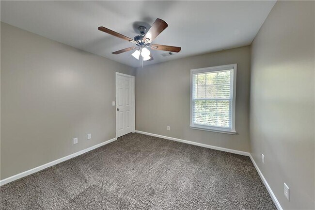 Building Photo - 147 Cedar Bay Cir