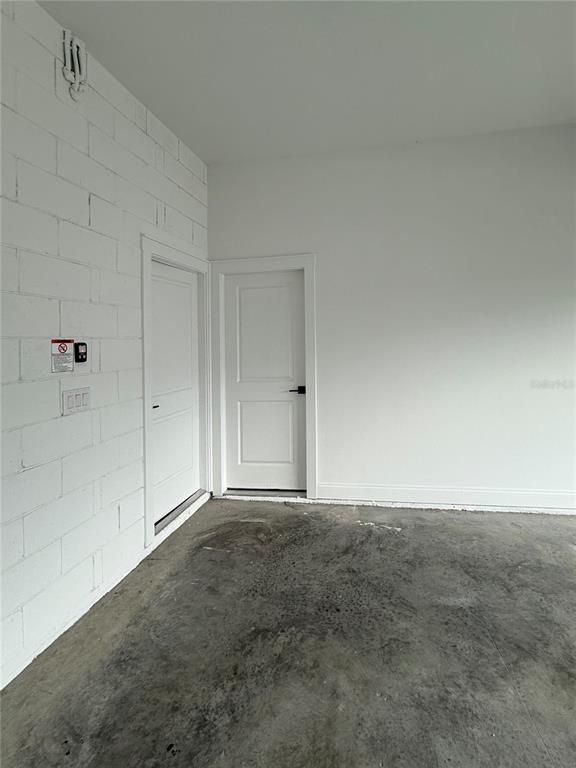 Building Photo - 15168 Field Daisy Dr