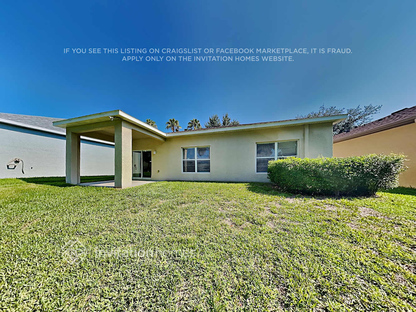 Building Photo - 1117 Emerald Hill Way