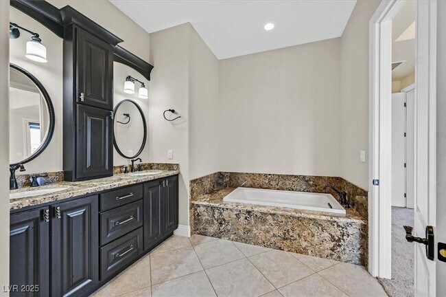 Building Photo - 5790 Aspen Falls Cir