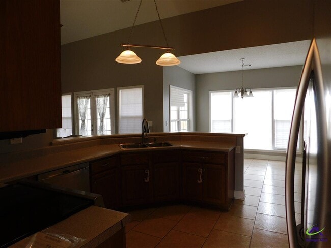 Building Photo - 714 Bay Laurel Cir