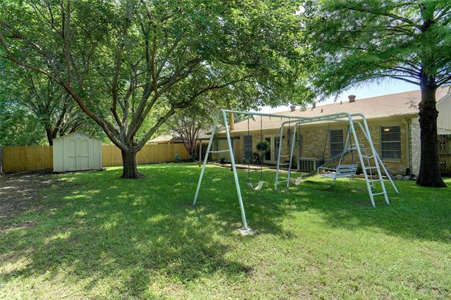 Building Photo - 7004 Green Ridge Trail