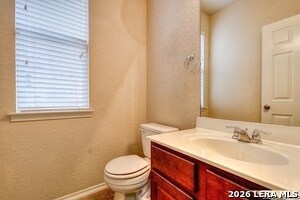 Building Photo - 6343 Palmetto Way
