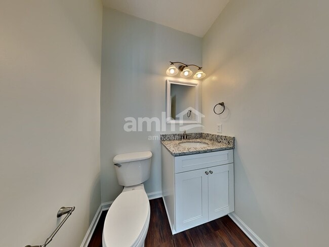 Building Photo - 65 Oak Ridge Cir