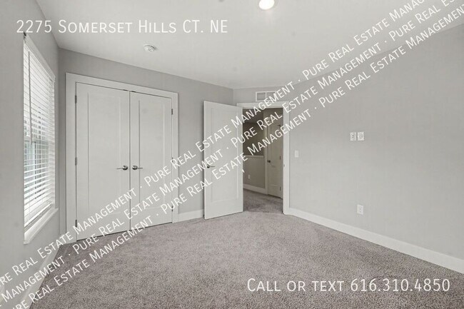 Building Photo - 2275 Somerset Hills Ct