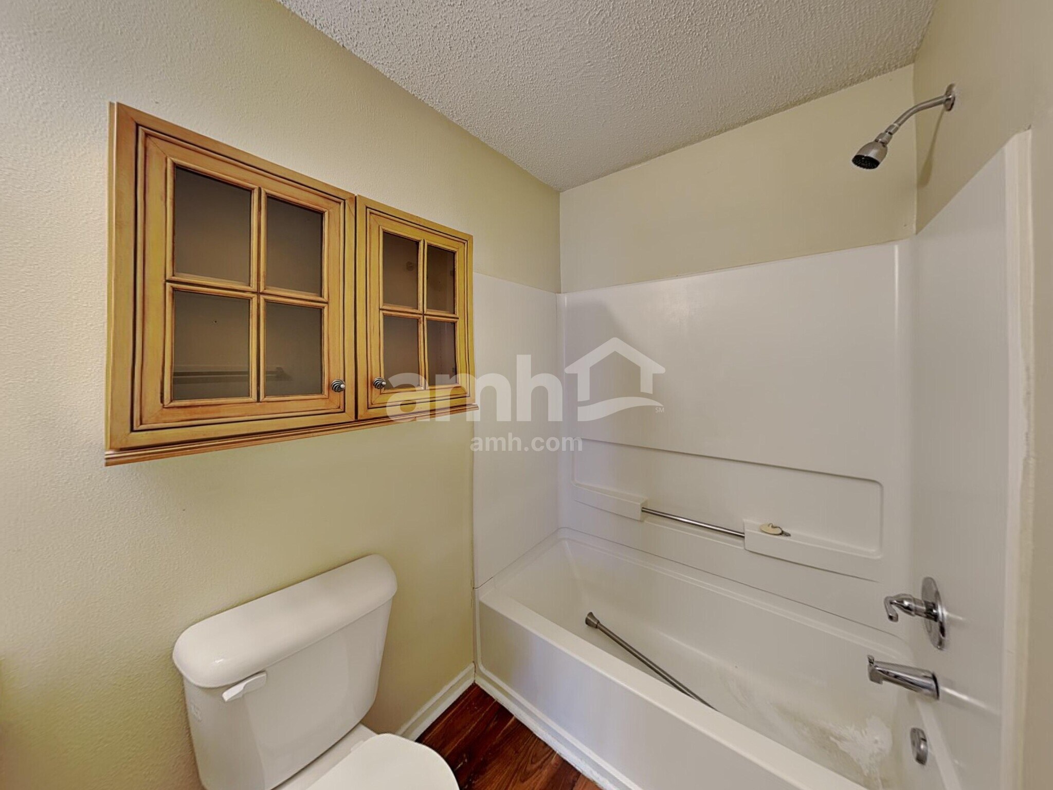 Building Photo - 1722 Brassica Way