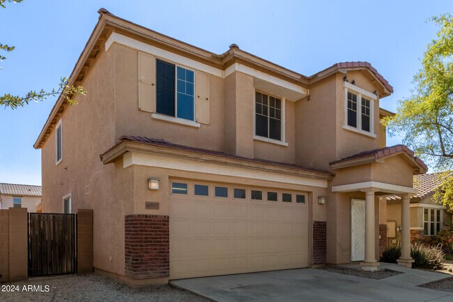 Building Photo - 6907 W Carson Rd