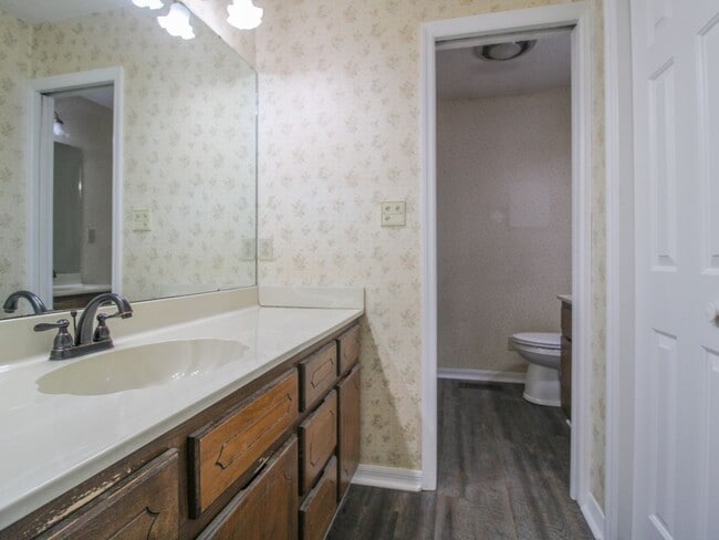 Building Photo - Nice Home in Rogersville!