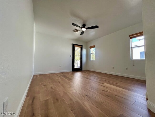 Building Photo - 8278 Annual Ridge St