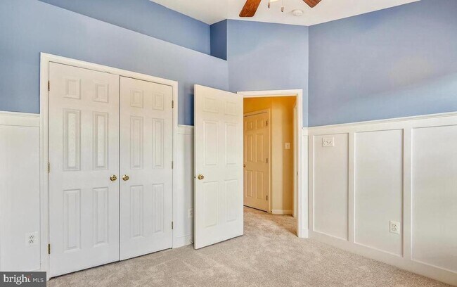Building Photo - 9963 Fragrant Lilies Way