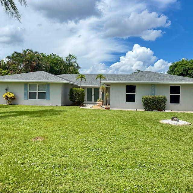 Building Photo - 4073 Lakespur Cir S