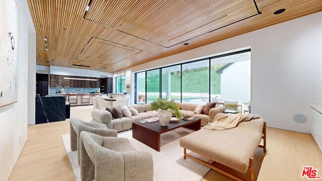 Building Photo - 12227 Tweed Ln