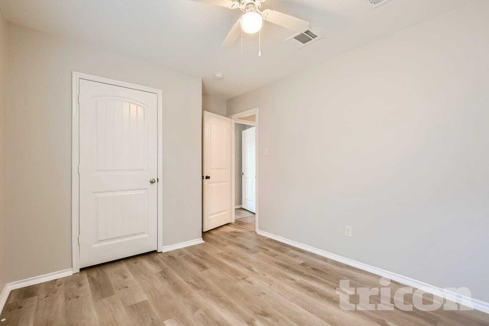 Building Photo - 3205 Emory Oak Way