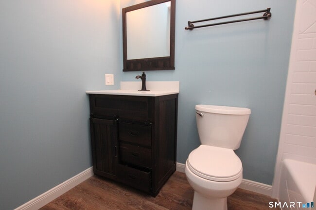 Building Photo - 12 Eagle Rock Hill