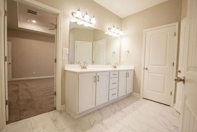 Building Photo - Now Leasing @ Mallard Park in Walls, MS Beautiful Home Available NOW!