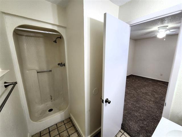 Building Photo - 2228 Toulon Ln