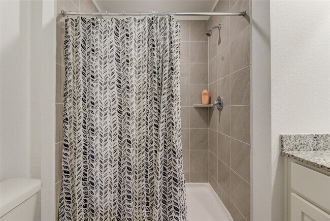 Building Photo - 12339 McCrorey Trails Court