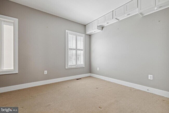 Building Photo - 20538 Milbridge Ter