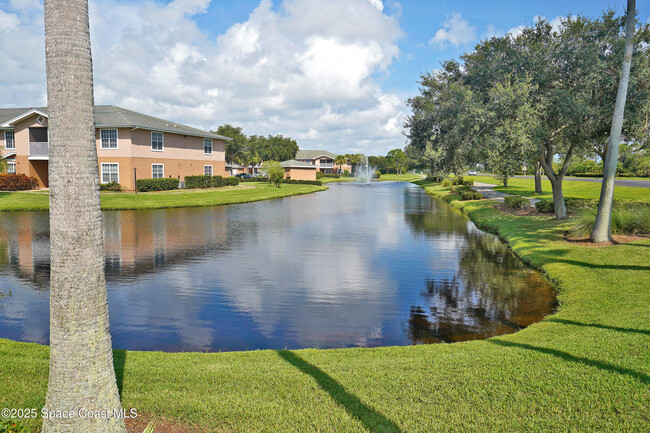 Building Photo - 1821 Long Iron Dr