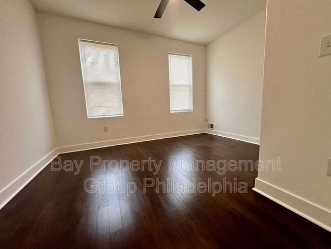 Building Photo - 2830 W Harold St