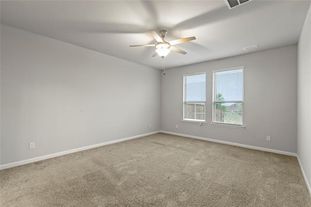 Building Photo - 10641 Enchanted Rock Wy