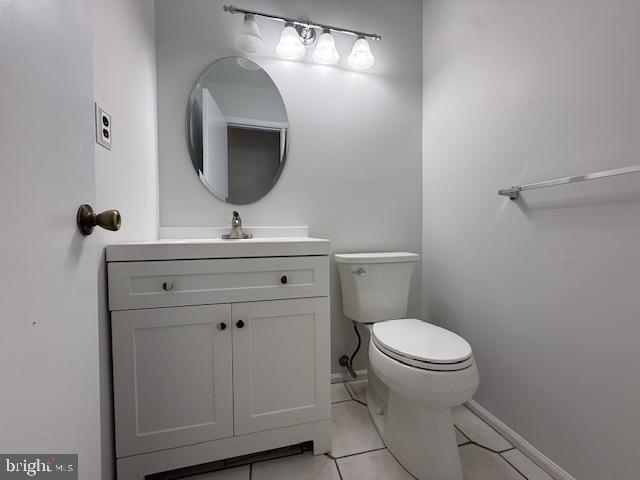 Building Photo - 11 Sycamore Ct