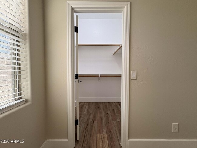 Building Photo - 13031 W Stella Ct