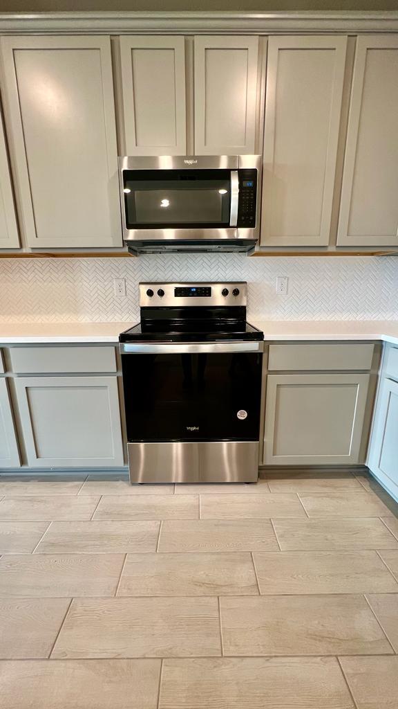 Building Photo - 953 Billups Dr
