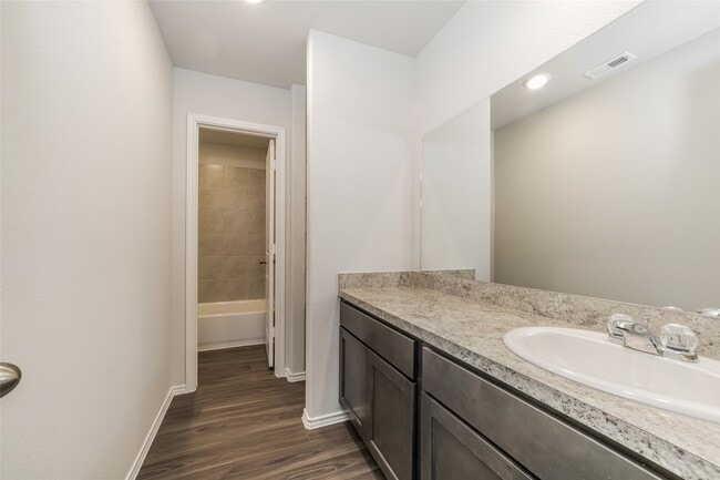Building Photo - 13549 White Ibis St
