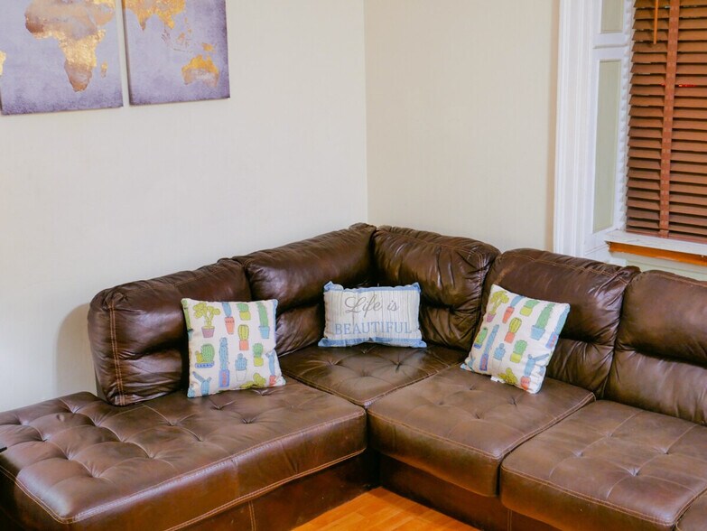 Building Photo - 88 Madison Ave