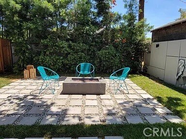 Building Photo - 12132 Otsego St