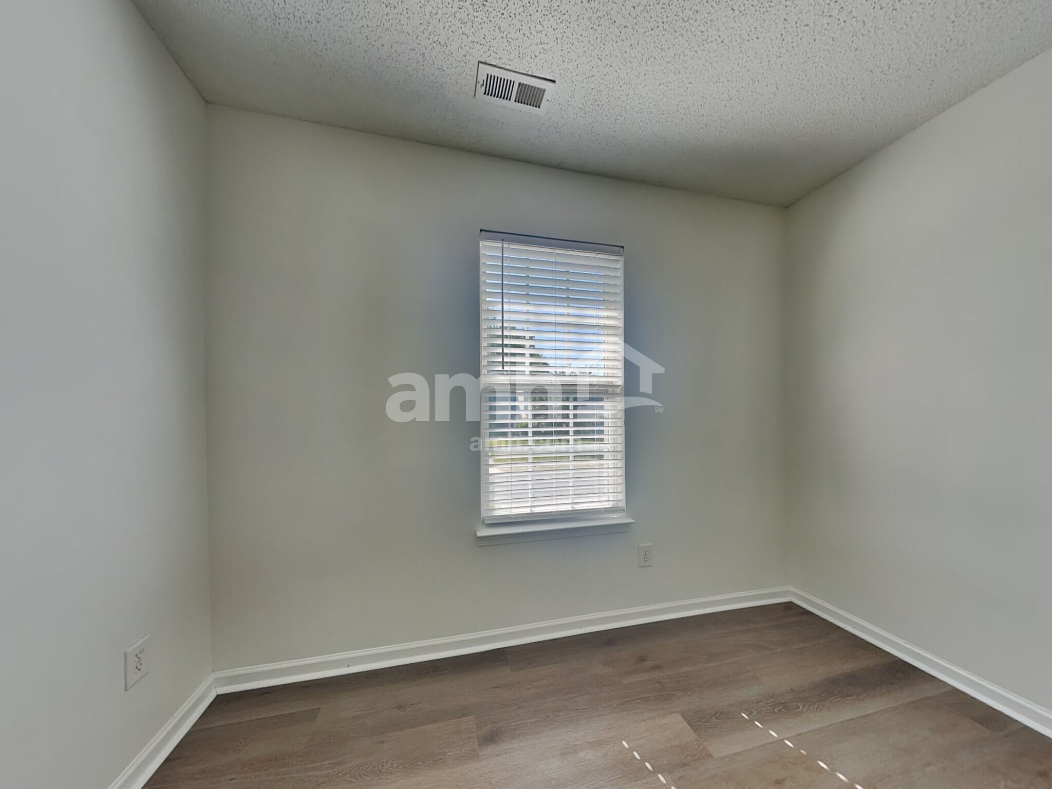 Building Photo - 9431 Isaac Hunter Dr