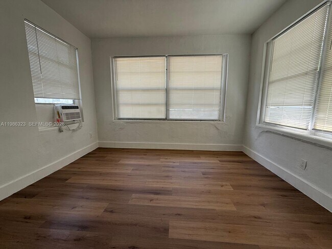 Building Photo - 6830 Harding Ave