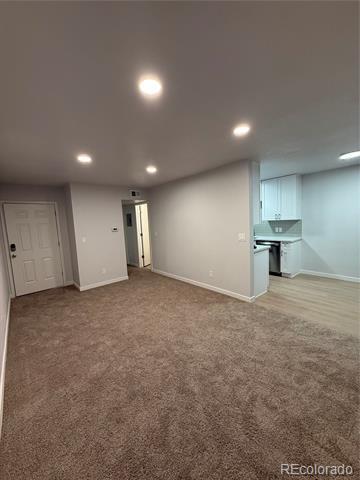 Building Photo - 10702 E Exposition Ave