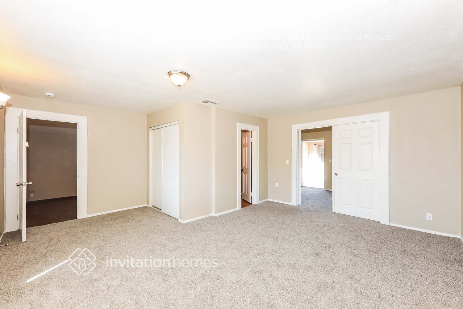 Building Photo - 6990 Malibu Dr