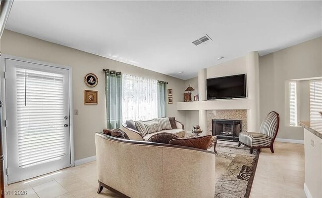 Building Photo - 8437 Sheltered Valley Dr