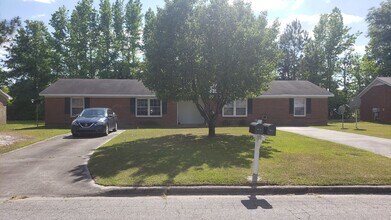 Building Photo - Serenity Village - SENIORS ONLY 55+