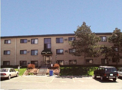Primary Photo - 2194 Dale St N