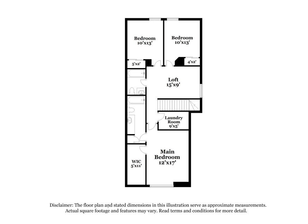 Building Photo - 2539 Redland Ln