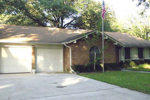 Building Photo - 223 Normal Park Dr