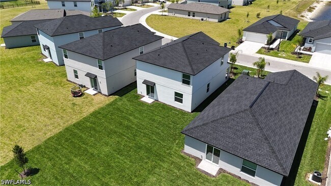 Building Photo - 4074 San Felice Ln