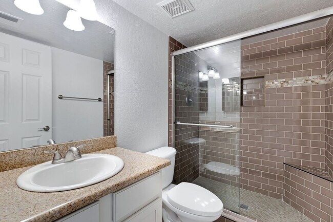 Building Photo - Welcome to Sunrise located in the Heart of...
